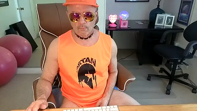 hotdadbod online show from 02.22.26