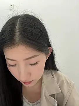 Mina 168 online show from 05.15.26