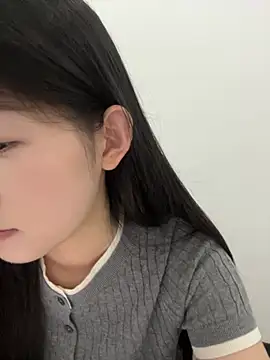 Mina 168 online show from 05.16.26