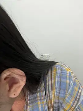 Mina 168 online show from 05.17.26