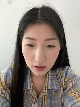 Mina 168 online show from 05.19.26