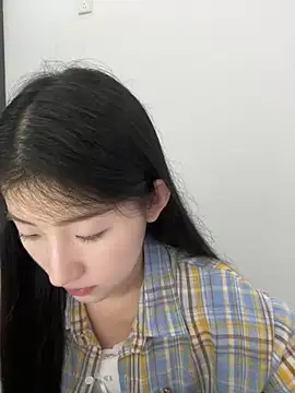 Mina 168 online show from 05.23.26