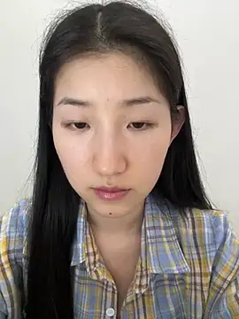 Mina 168 online show from 05.29.26