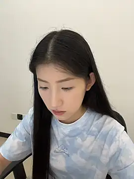 Mina 168 online show from 07.05.26