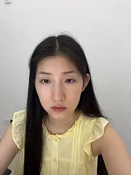 Mina 168 online show from 07.07.26