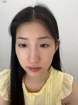 Mina 168 online show from 07.07.26
