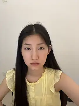 Mina 168 online show from 07.07.26