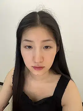 Mina 168 online show from 07.08.26
