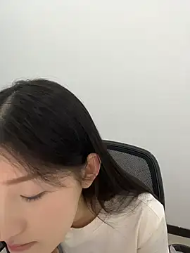 Mina 168 online show from 07.09.26