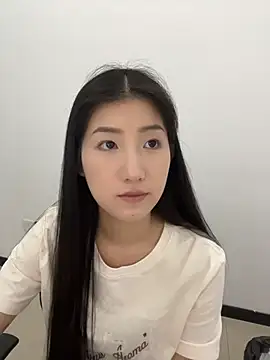 Mina 168 online show from 07.12.26