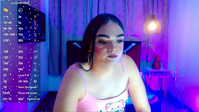 Snapshot of anto_sexy_ass chatting on 05.13.26 anto sexy ass online show from 05.13.26