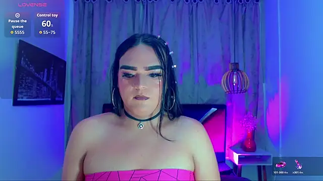 Snapshot of anto_sexy_ass chatting on 05.26.26 anto sexy ass online show from 05.26.26