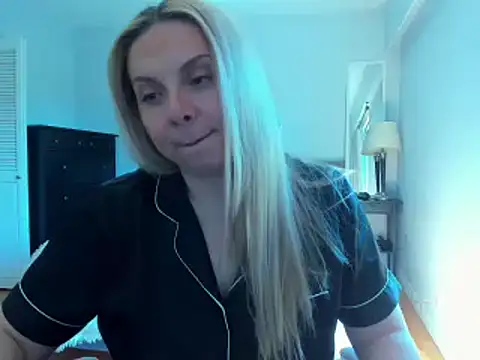 Laviora online show from 05.27.26