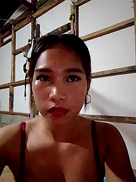 hottie zaira online show from 05.24.26