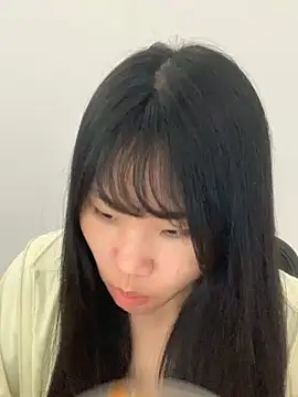 Nina 588 online show from 05.20.26