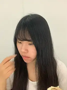 Nina 588 online show from 05.21.26