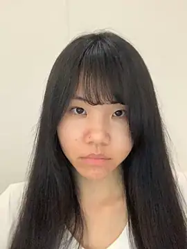 Nina 588 online show from 05.23.26