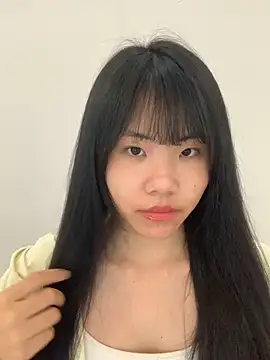 Nina 588 online show from 05.27.26
