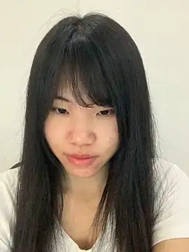 Nina 588 online show from 05.28.26