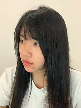 Nina 588 online show from 05.29.26
