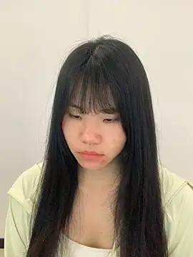 Nina 588 online show from 05.30.26