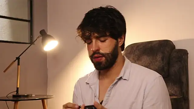 JuanMillano online show from 05.20.26