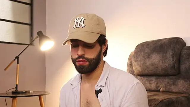 JuanMillano online show from 05.21.26