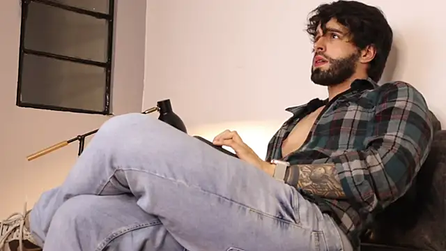 JuanMillano online show from 05.30.26