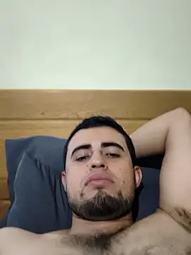 Snapshot of Alejo10051 chatting on 05.29.26 Alejo10051 online show from 05.29.26