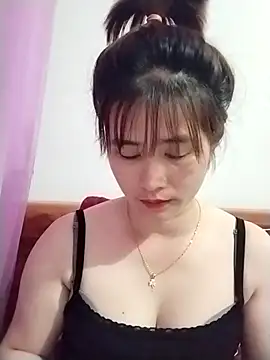 se-xy12 online show from 05.13.26