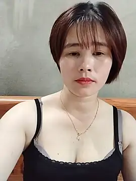 se-xy12 online show from 05.14.26