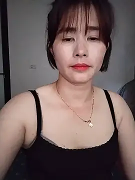 se-xy12 online show from 05.16.26