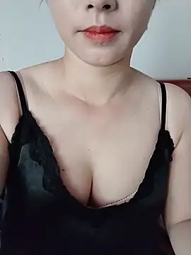 se-xy12 online show from 05.24.26
