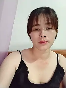 se-xy12 online show from 05.27.26
