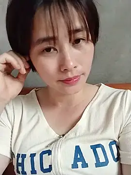 se-xy12 online show from 05.31.26