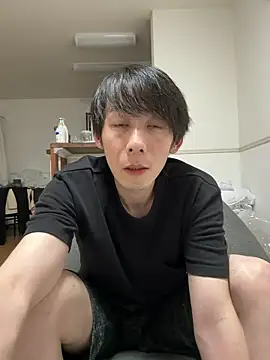 yan638 online show from 05.25.26