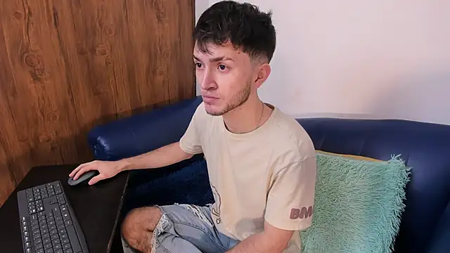 kavencastro online show from 05.31.26