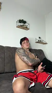 dylan wels online show from 05.27.26