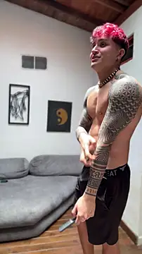 dylan wels online show from 05.27.26