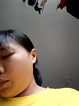 Linda 988 online show from 05.19.26