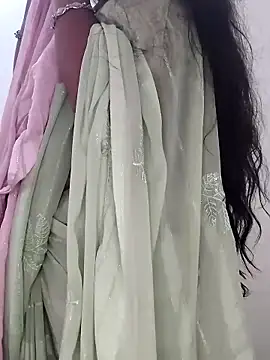 Snapshot of saina_baby chatting on 06.05.26 saina baby online show from 06.05.26