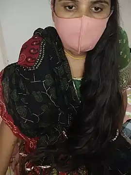 Snapshot of saina_baby chatting on 06.08.26 saina baby online show from 06.08.26