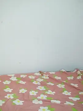 Snapshot of saina_baby chatting on 06.09.26 saina baby online show from 06.09.26
