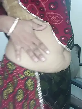 Snapshot of saina_baby chatting on 06.30.26 saina baby online show from 06.30.26