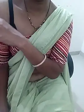 Snapshot of saina_baby chatting on 07.01.26 saina baby online show from 07.01.26