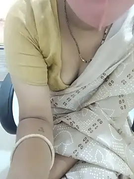 Snapshot of saina_baby chatting on 07.02.26 saina baby online show from 07.02.26