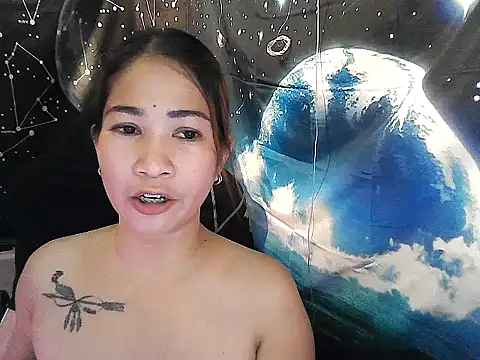 Snapshot of Maresol691 chatting on 05.22.26 Maresol691 online show from 05.22.26