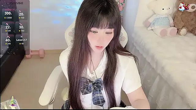 Mititii online show from 05.17.26