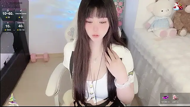 Mititii online show from 05.18.26
