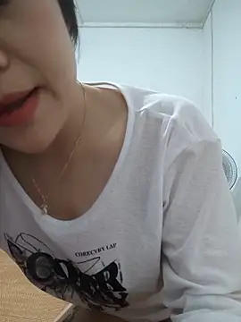 rosex-Z online show from 05.15.26